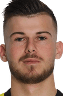 محمد الحايك