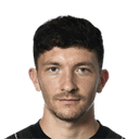 لينوس أوبكسر