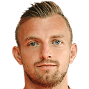 पीटर गाल आंद्रेझली