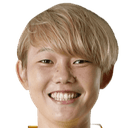 هاروكا أوساوا