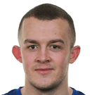 مايكل أوكونور