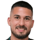 فرانكو أدريان تولوزا