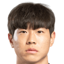 سيونغ أون ها