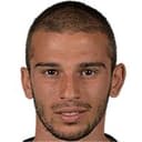 غورام ساموشيا