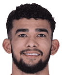 غوستافو سيلفا دي أوليفيرا