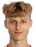 جان لابيدزكي