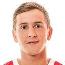 लुकास कुएटो