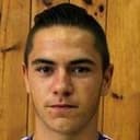 पेट्र किर्शनर