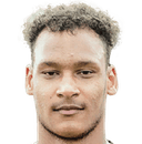 كريستوفر مافومبي