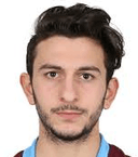 بهلول أيدين