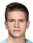 निकिता ड्रोज़्दोव