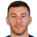 लुका लुचिच