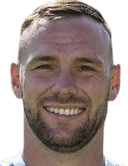 पैट्रिक हॉब्श