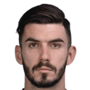 रेनाटो गोयकोविच