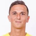 वोजटेक गेर्बर्ट