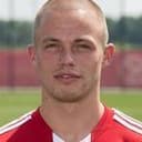 ريكاردو كيب