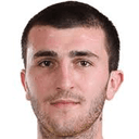 جورجي كانتاريا