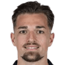 लुका पास्कल श्नेल्बाखेर