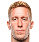 रॉबर्ट बेरिक