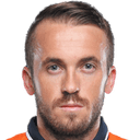 إدين فيشتشا