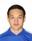 نياز إدريسوف