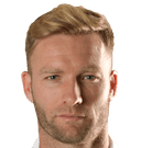 ميلوس بيتروفيتش