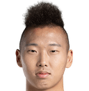 يو سيونغ كيم