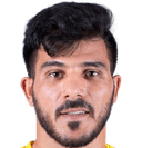 इब्राहीम अल्मा