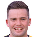 أنطون داودز