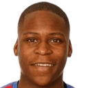 جوناثان أمون