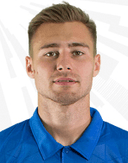 इल्या ज़िगुलेव