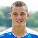 जॉर्डी थोमस्सेन