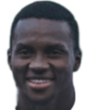 كارلوس ميخيا