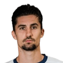 مارتن كوسيلنيك