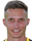 دينيس ليبيرت