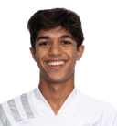 رايلي دالغادو