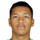 Jorge Alejandro Severo Cordero