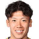 ريكو ياماوتشي