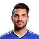 ميشيل Polverino