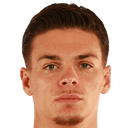 مارفين تشوني