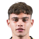 ناويل هيريرا