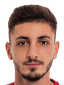 نيكولاي إيونوت بون