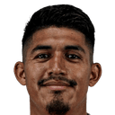 كارلوس أفيليز