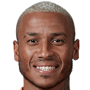 अल्फ्रेडो स्टीफेंस