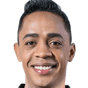 फेलिपे दा सिल्वा अमोरिम