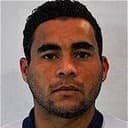 واندرسون كوستا فيانا