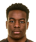 نادي كرة القدم إدوغون الناجح