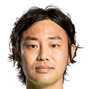 बो क्युंग चोई