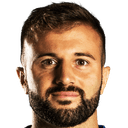 فرانكو فيراري