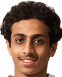 همام الهمامي